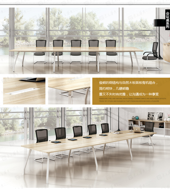 �k���_(t��i)|�r(sh��)�д���_(t��i)|�k���Ҿ�|Gothic|��(ji��n)�s�r(sh��)�д���ϰ��k�������k���_(t��i)���ϰ�������(j��ng)������������