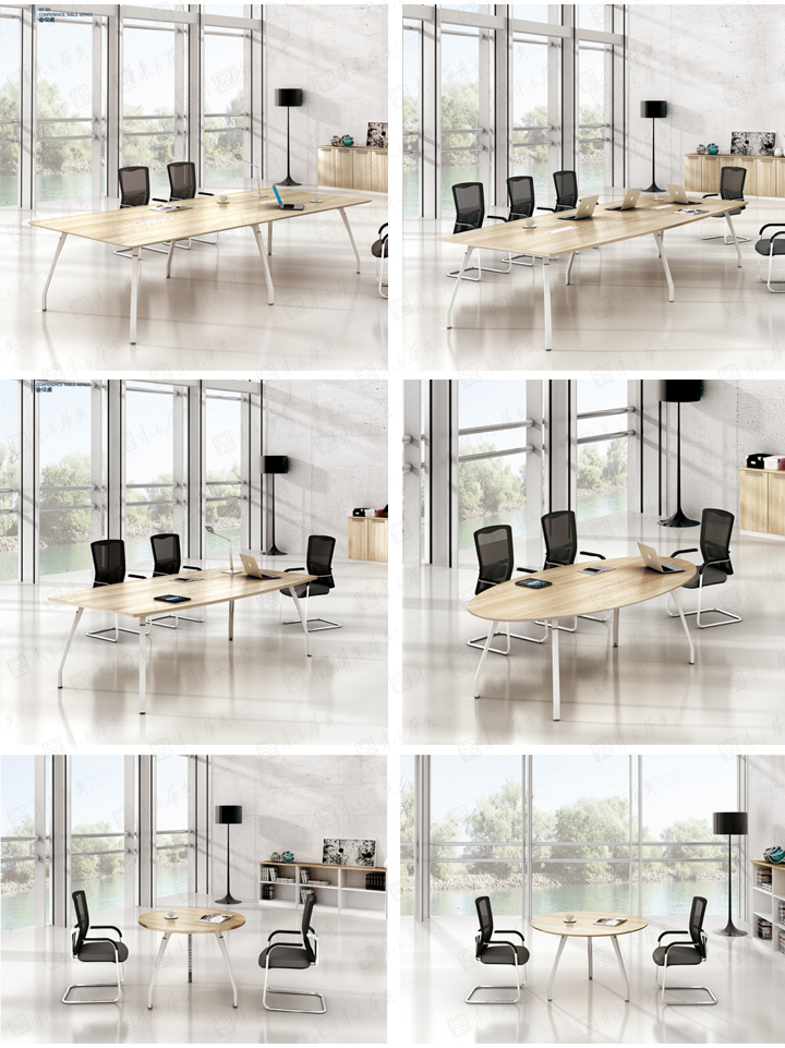 �k���_(t��i)|�r(sh��)�д���_(t��i)|�k���Ҿ�|Gothic|��(ji��n)�s�r(sh��)�д���ϰ��k�������k���_(t��i)���ϰ�������(j��ng)������������