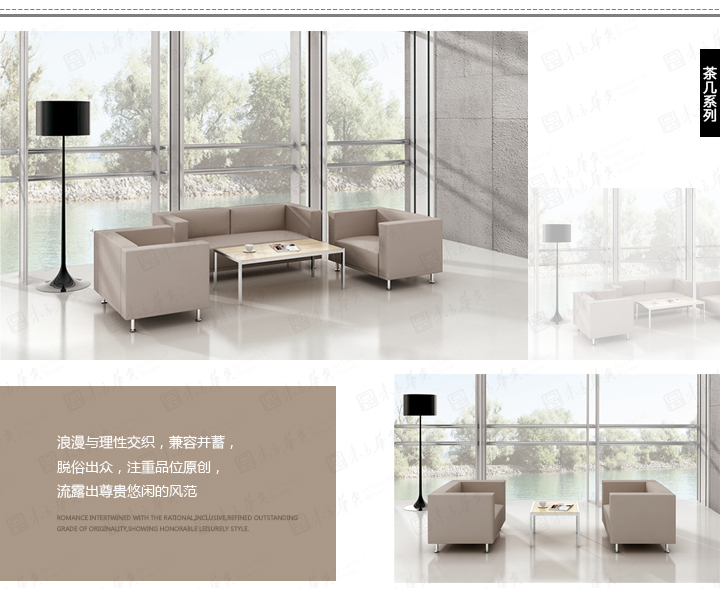 �k���_(t��i)|�r(sh��)�д���_(t��i)|�k���Ҿ�|Gothic|��(ji��n)�s�r(sh��)�д���ϰ��k�������k���_(t��i)���ϰ�������(j��ng)������������