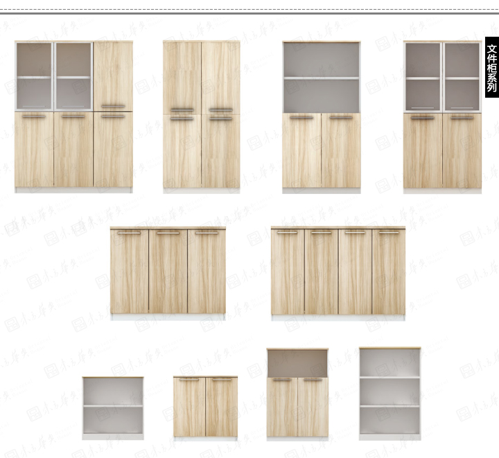 �k���_(t��i)|�r(sh��)�д���_(t��i)|�k���Ҿ�|Gothic|��(ji��n)�s�r(sh��)�д���ϰ��k�������k���_(t��i)���ϰ�������(j��ng)������������