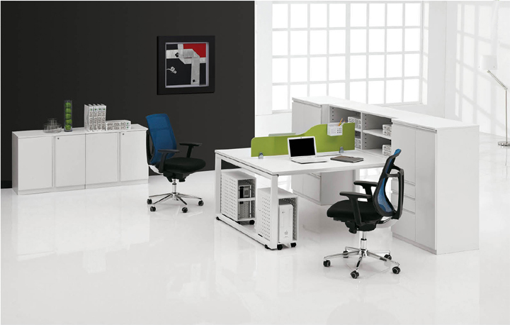 ϵ�y�Ҿ� green����λ����վ