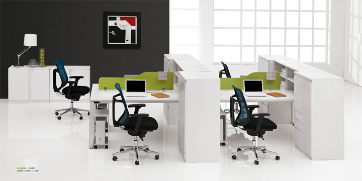 ϵ�y�Ҿ� green����λ����վ