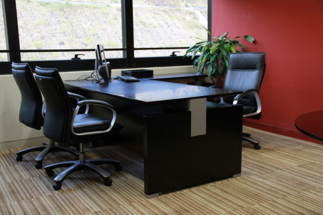 ��۴�W��ý�w���Ĺ��̰���