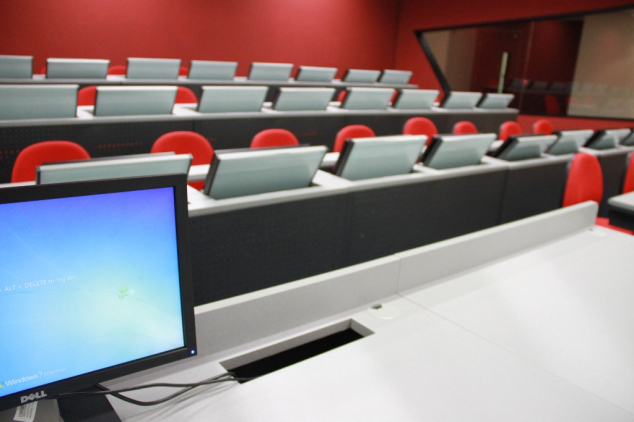 ��۴�W��ý�w���Ĺ��̰���