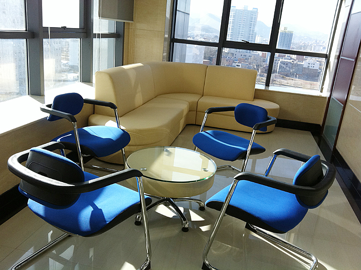 �质��늾��k���Ҿ�