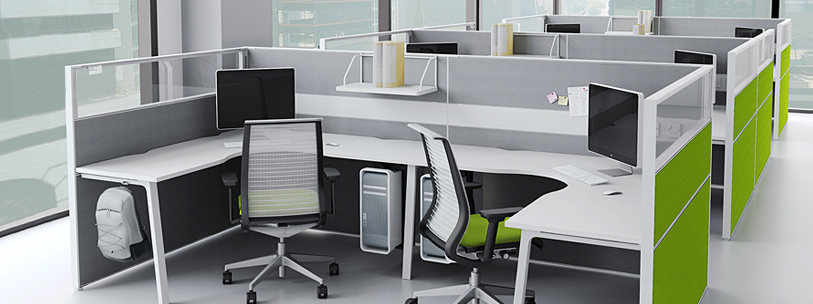 ϵ�y(t��ng)�Ҿ�