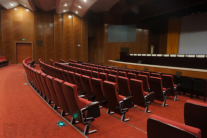 �����^(q��)ί��(hu��)�h�ҼҾ�