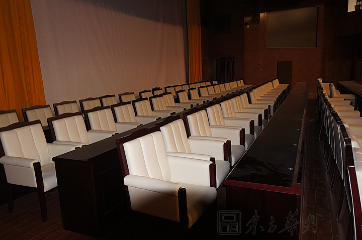 �����^(q��)ί��(hu��)�h�ҼҾ�