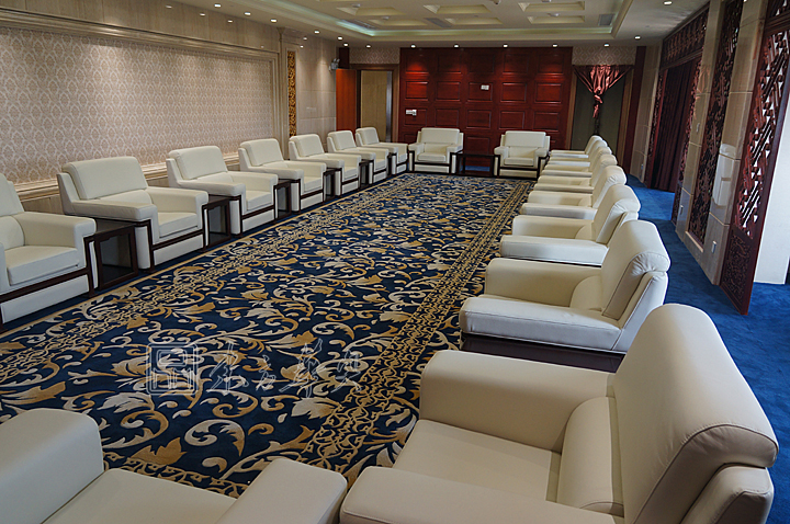 �����^(q��)ί��(hu��)�h�ҼҾ�