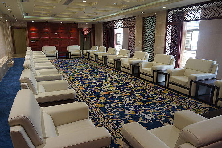 �����^(q��)ί��(hu��)�h�ҼҾ�