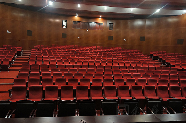 �����^(q��)ί��(hu��)�h�ҼҾ�