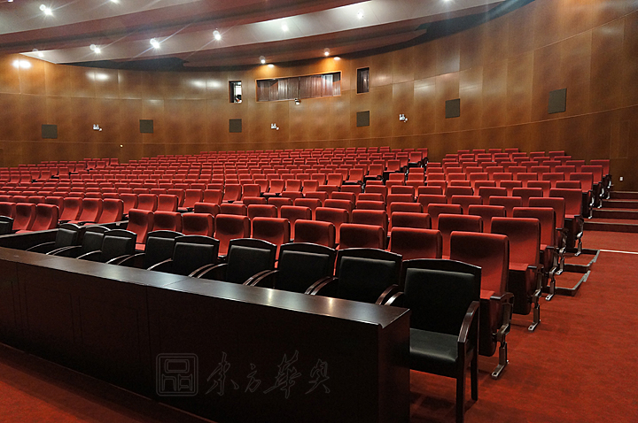 �����^(q��)ί��(hu��)�h�ҼҾ�