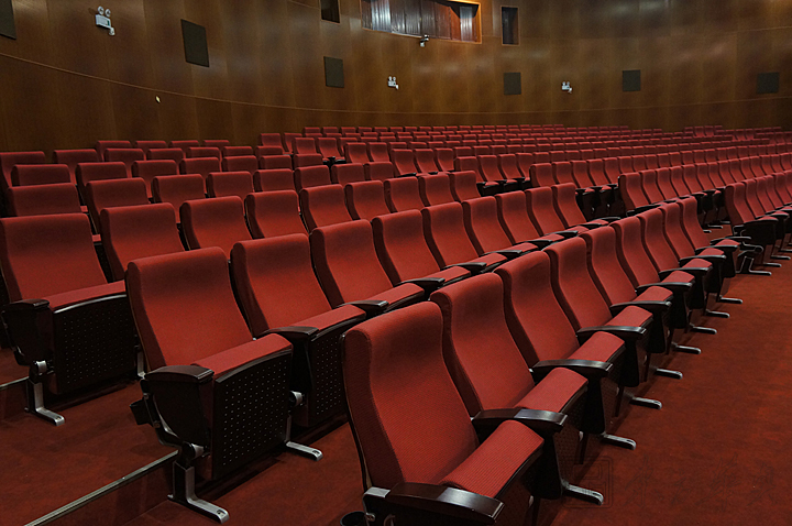 �����^(q��)ί��(hu��)�h�ҼҾ�