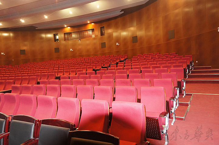 �����^(q��)ί��(hu��)�h�ҼҾ�