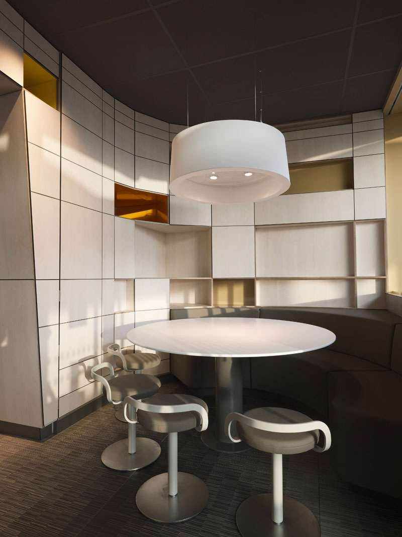 �����ڲ͏d�Ҿ��O(sh��)Ӌ