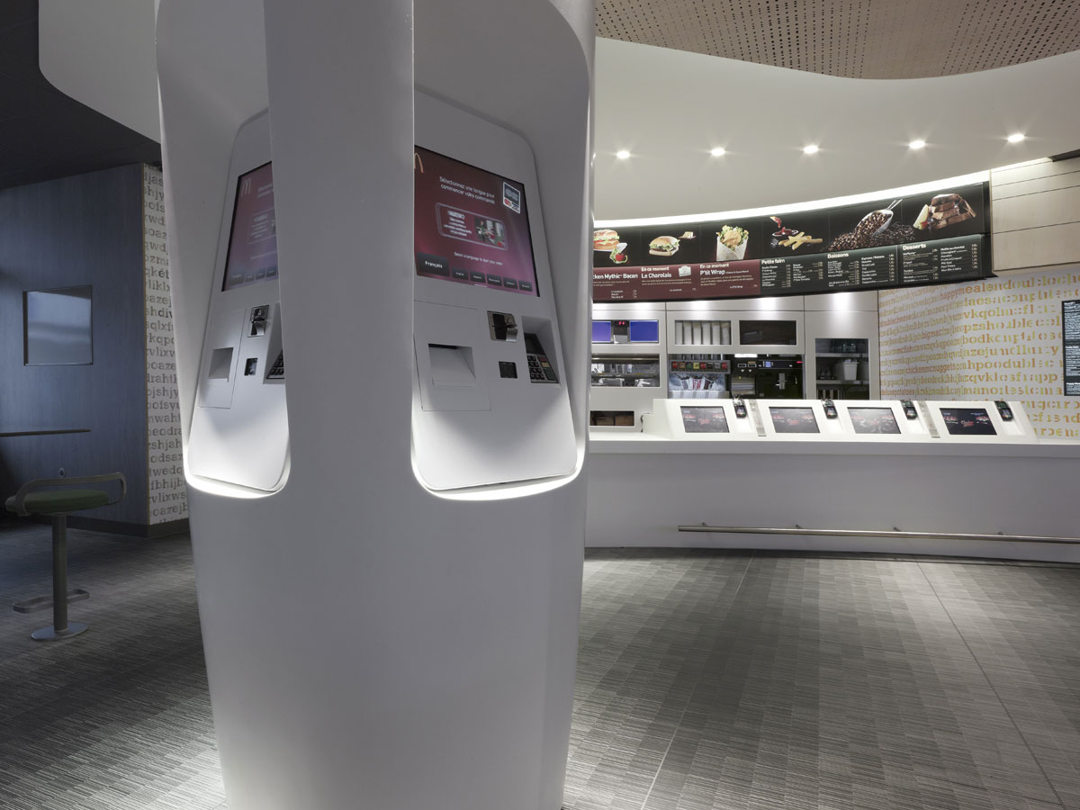 �����ڲ͏d�Ҿ��O(sh��)Ӌ