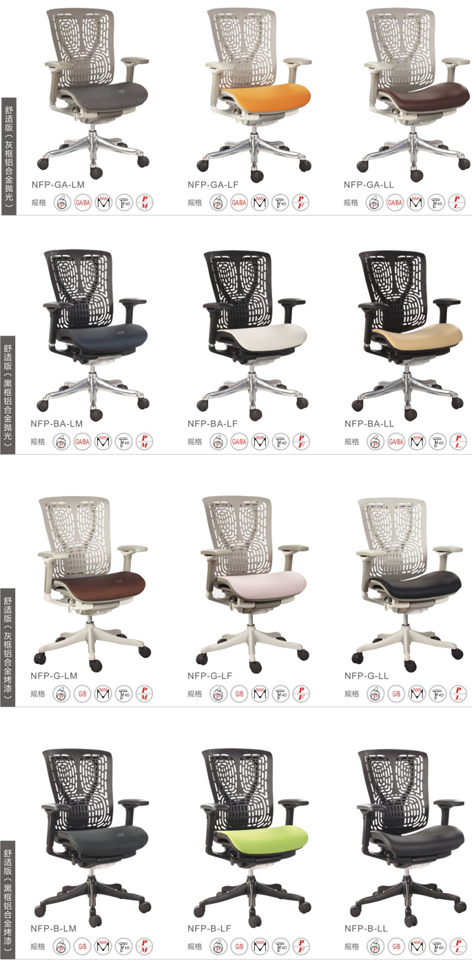 ��Ʒ�k���ν��ϵ��Nefil