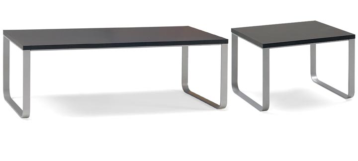 Open系統辦公家具配套產品