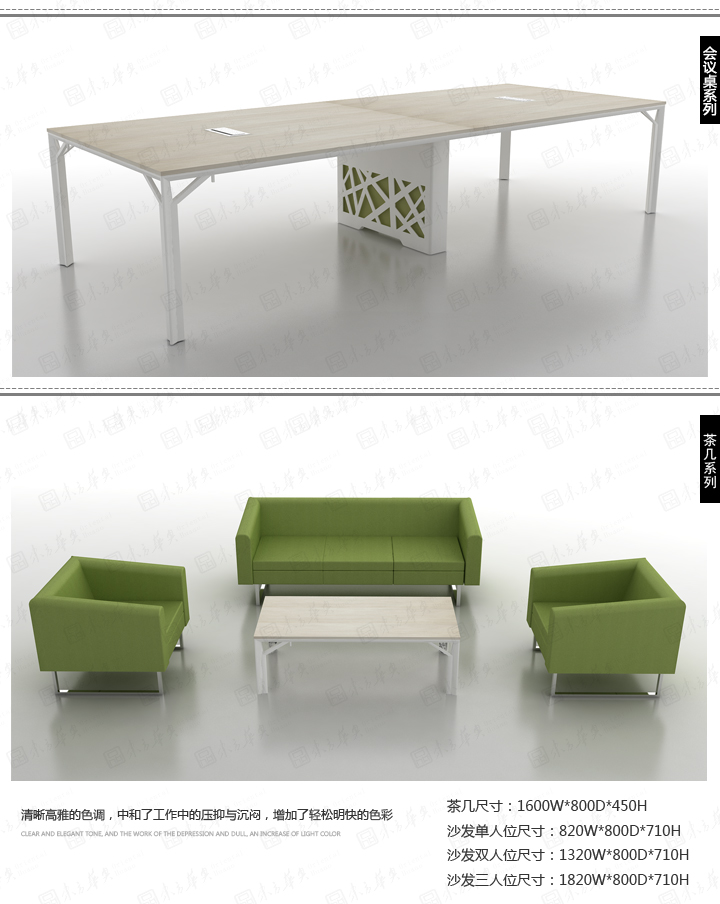 �k���_|�r�д���_|�k���Ҿ�|���Youxuan|�r�и��ź��s�OӋ����_���ϰ�������������������