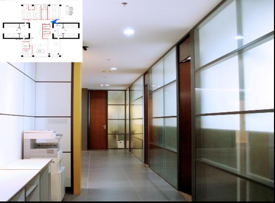 �ߵ����p��108��䓻������O(sh��)Ӌ����󻯵İ���Ȼ�����M(j��n)�҃�(n��i)���β���ƴ��ľ�T���\�ã���ɫ���X�Ͻ��ܣ�����e䓻��F�����岣���䣬��͸¶���O(sh��)Ӌ�ߵ��������ģ�