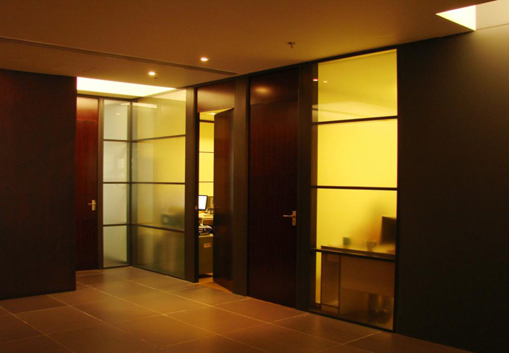 �⁆չ�[�������p