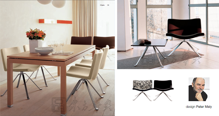 �F���������e��|�������e��|�k���Ҿ�|������|���e��|����|���e�������������������OӋ�������������e��