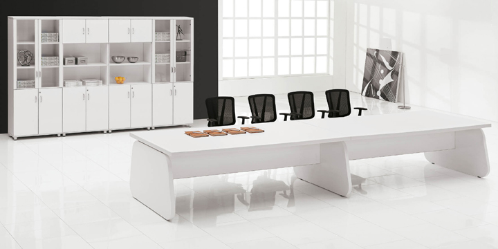 ϵ�y�Ҿ�whiteϵ�����L����վ