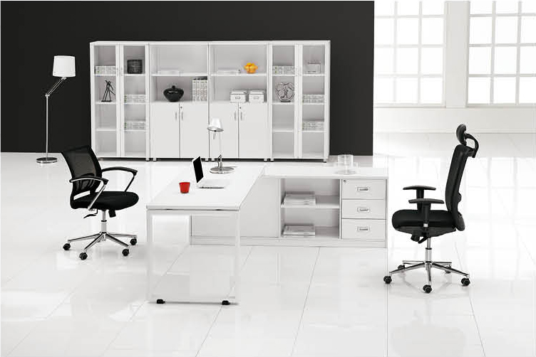 ϵ�y�Ҿ�whiteϵ��