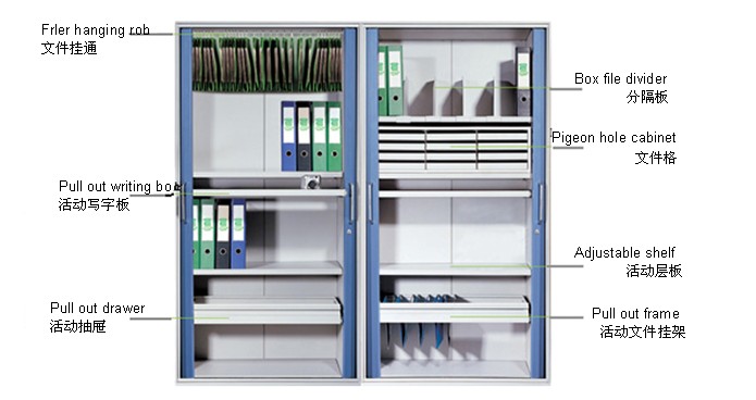 ��ƼҾ�|����ļ���|�k���Ҿ�|���T�ļ���|�ļ���|�Y�Ϲ�|�n����|��(ch��)���