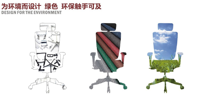 �k����|�W�������|�k���Ҿ�|�W�������|����Σ��๦�ܴ���Σ��W����