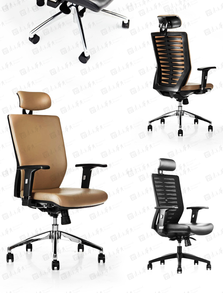 �k����|�W(w��ng)���T��|�k���Ҿ�|Zebra����|�F(xi��n)�����w���W(xu��)�O(sh��)Ӌ���m͸����Ƥ �W(w��ng)������� �T�� �а��� ���h��