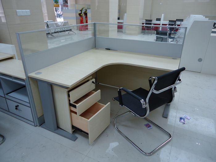 �������������k���Ҿ�