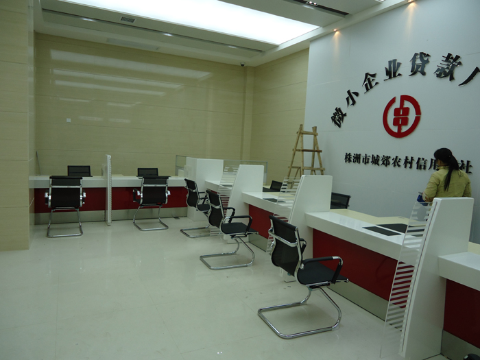 �������������k���Ҿ�